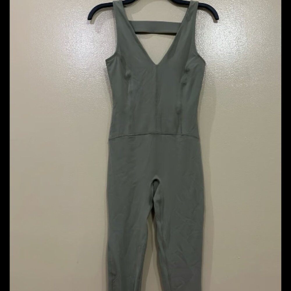 FP Movement Never Better One-Piece